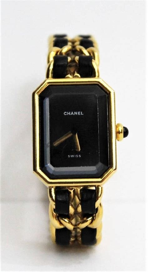 chanel 1987 wartch price|chanel watches 2021.